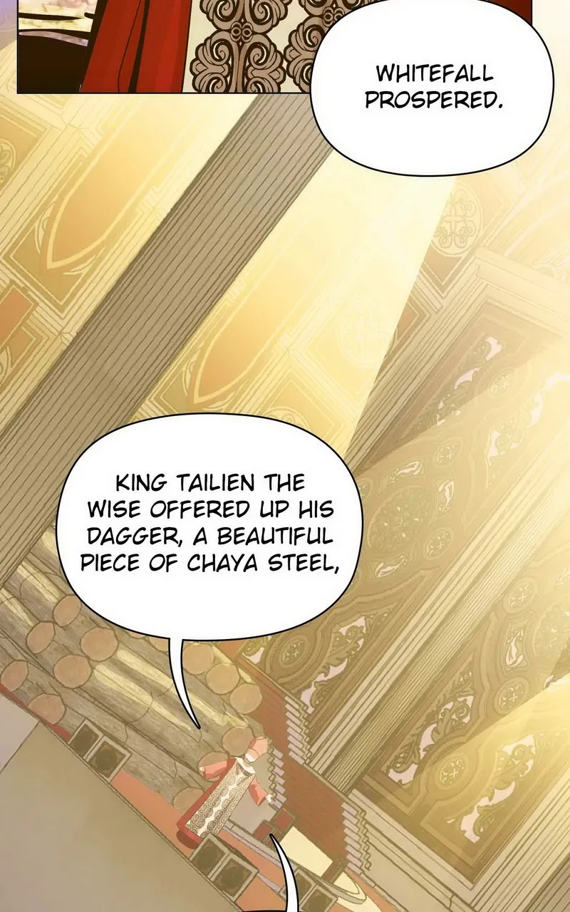 RE: Monarch Chapter 4 Online - pƔgina 54