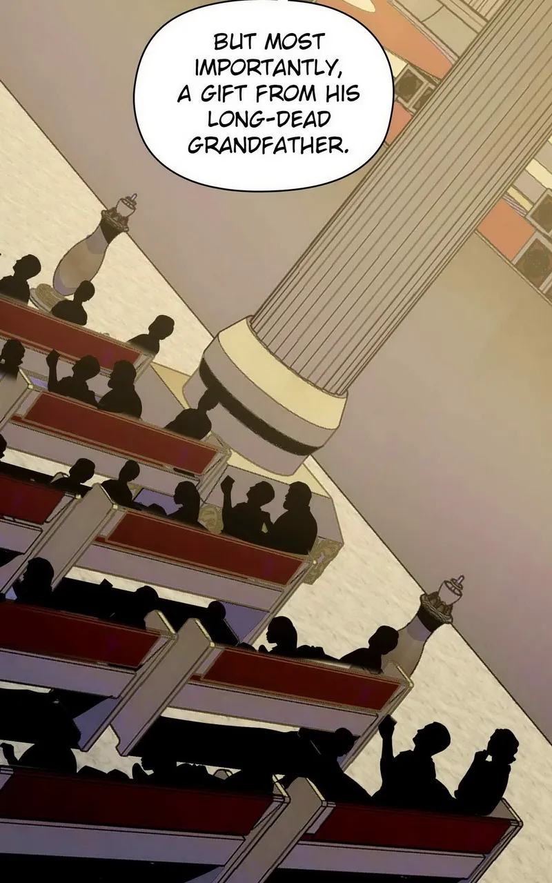 RE: Monarch Chapter 4 Online - pƔgina 55