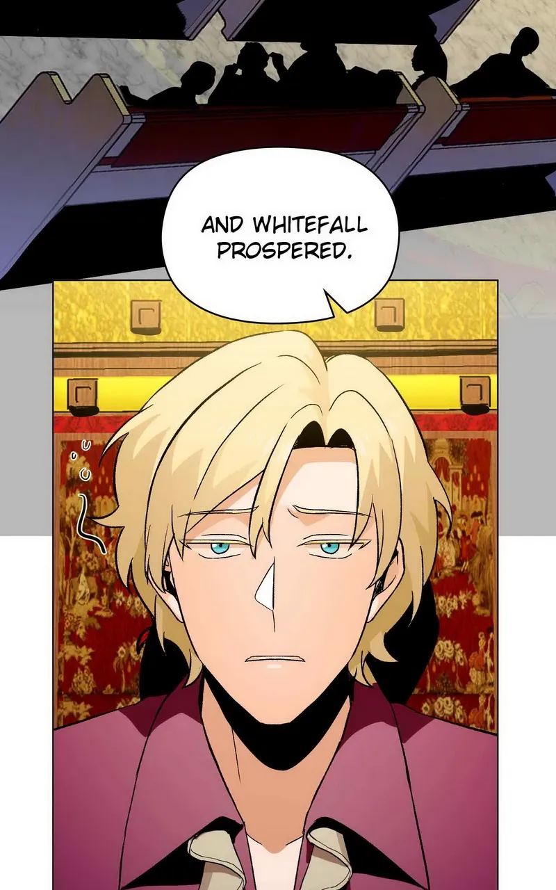RE: Monarch Chapter 4 Online - pƔgina 56
