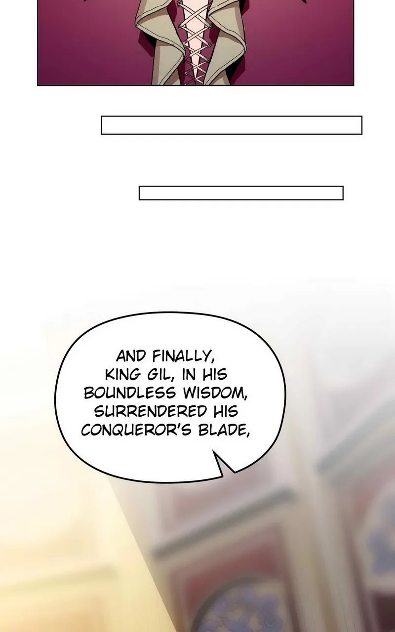 RE: Monarch Chapter 4 Online - pƔgina 57