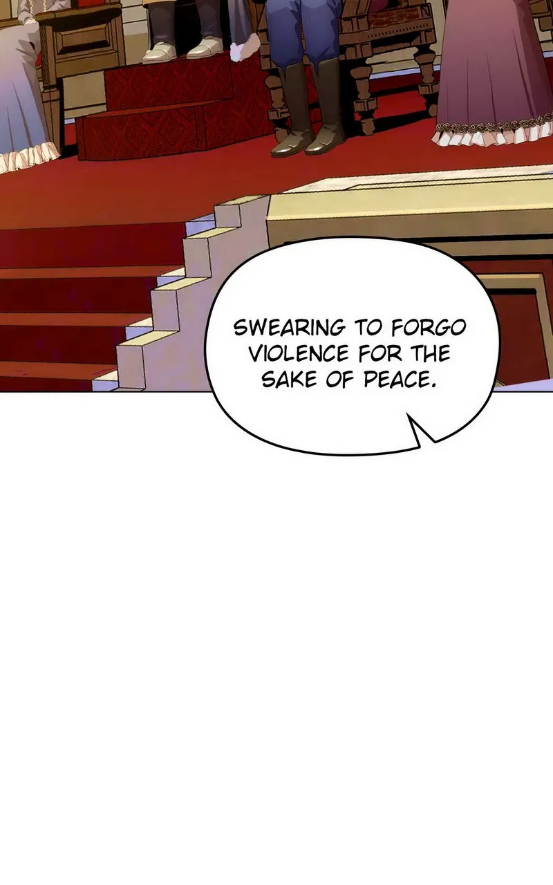 RE: Monarch Chapter 4 Online - pƔgina 59