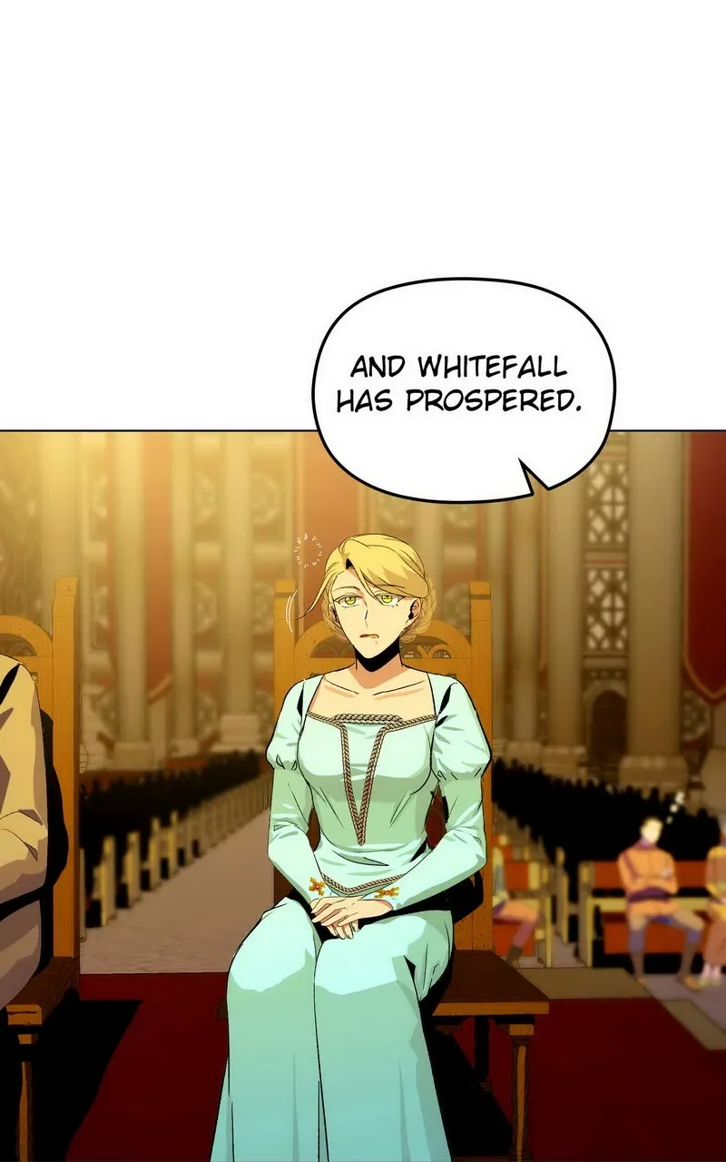 RE: Monarch Chapter 4 Online - pƔgina 60