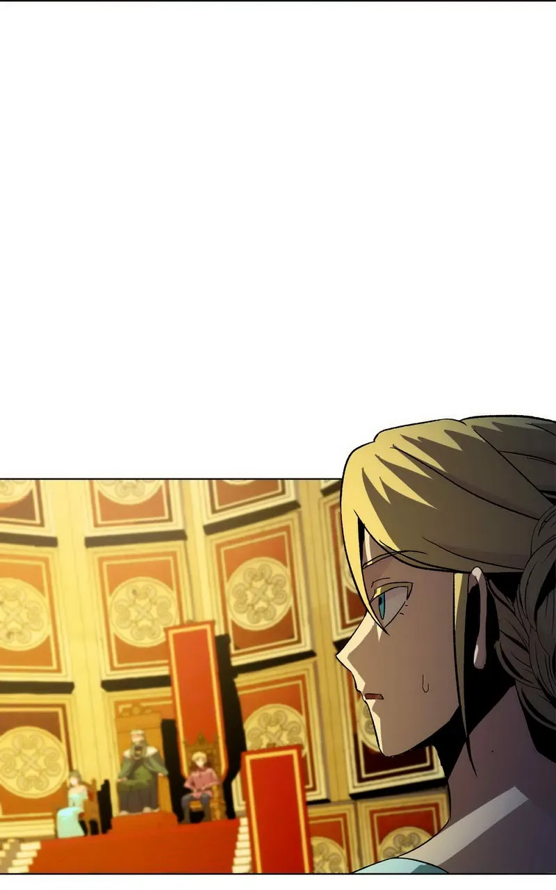RE: Monarch Chapter 4 Online - pƔgina 61