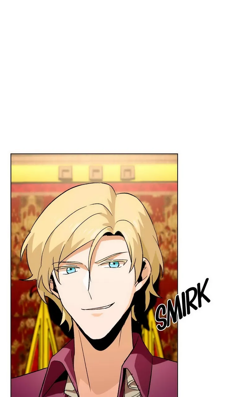 RE: Monarch Chapter 4 Online - pƔgina 62
