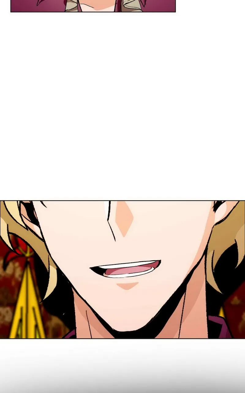 RE: Monarch Chapter 4 Online - pƔgina 63
