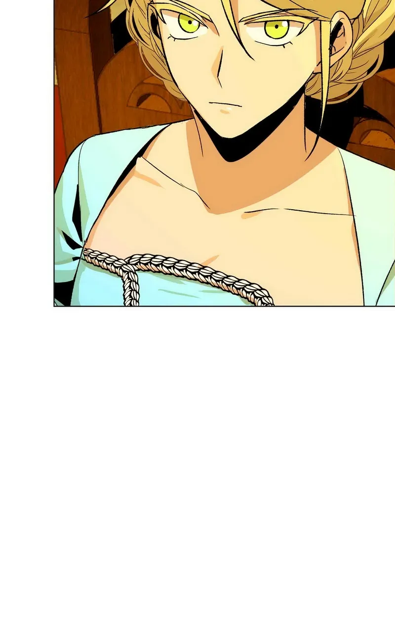 RE: Monarch Chapter 4 Online - pƔgina 65