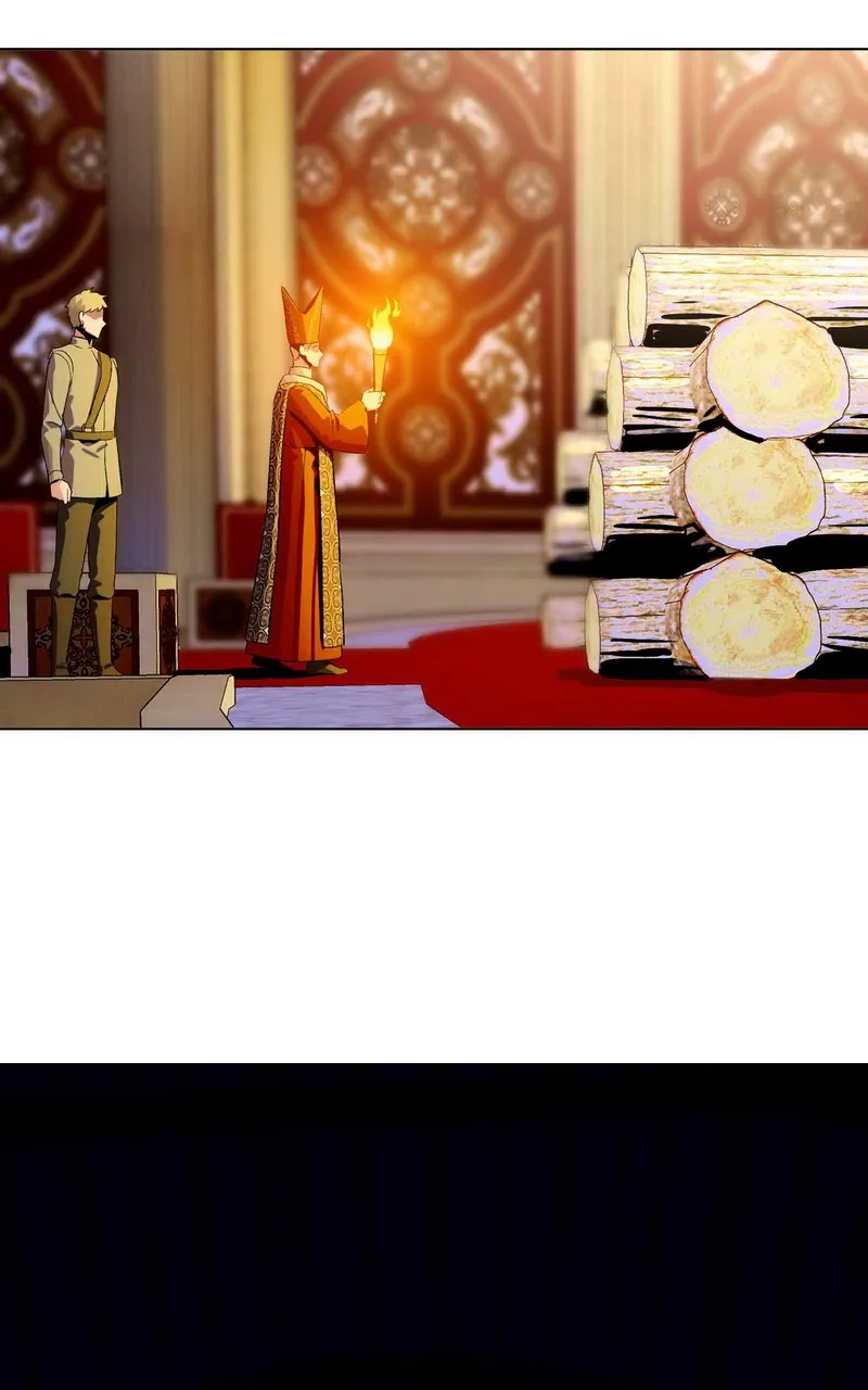 RE: Monarch Chapter 4 Online - pƔgina 66