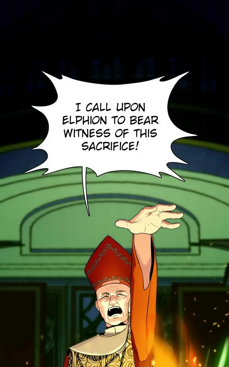 RE: Monarch Chapter 4 Online - pƔgina 67