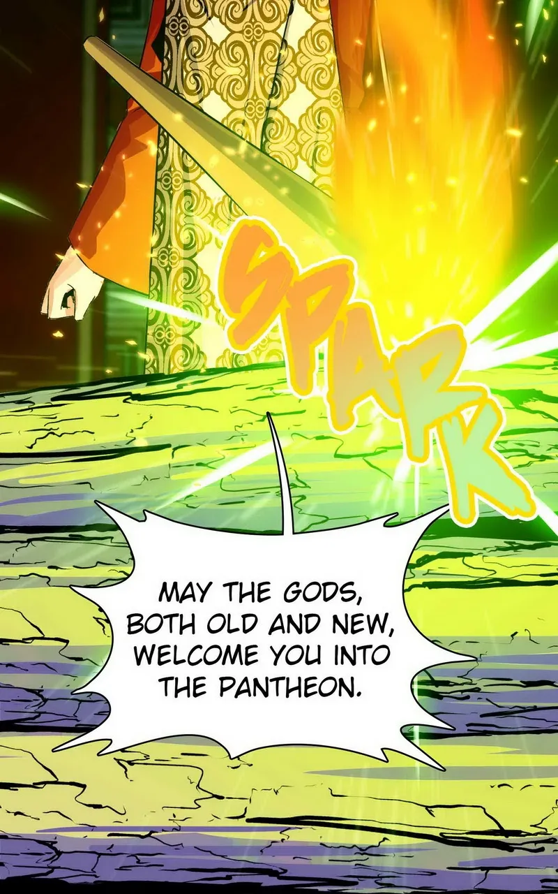 RE: Monarch Chapter 4 Online - pƔgina 68