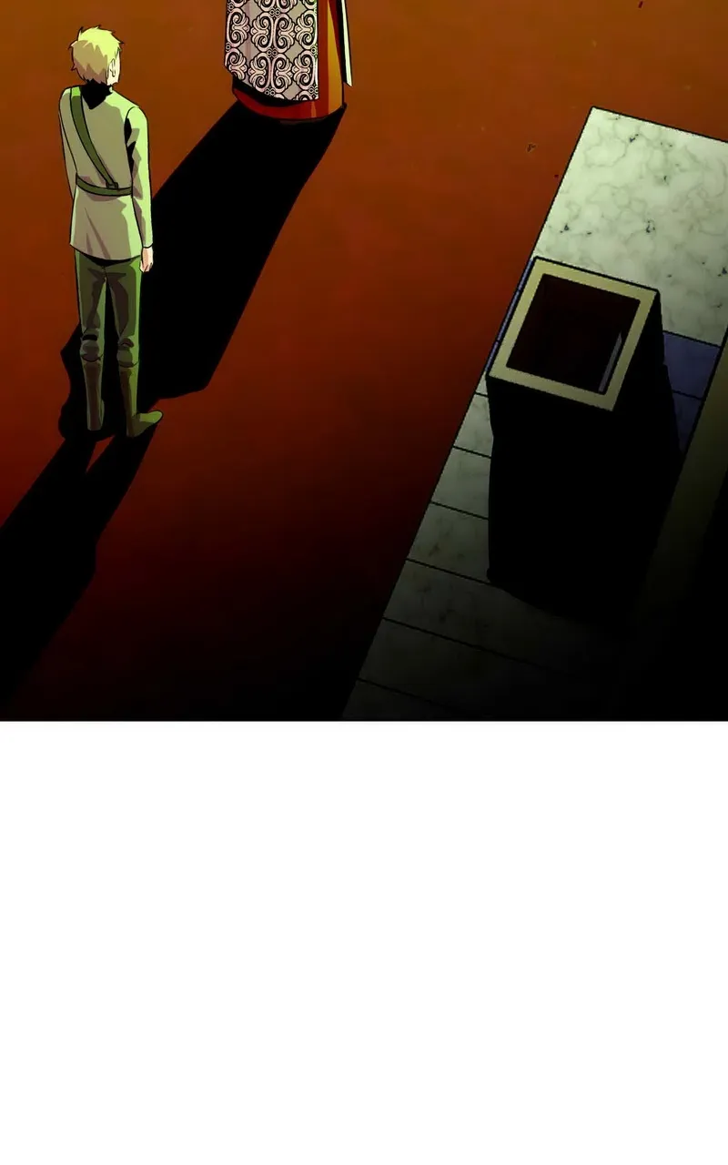 RE: Monarch Chapter 4 Online - pƔgina 71