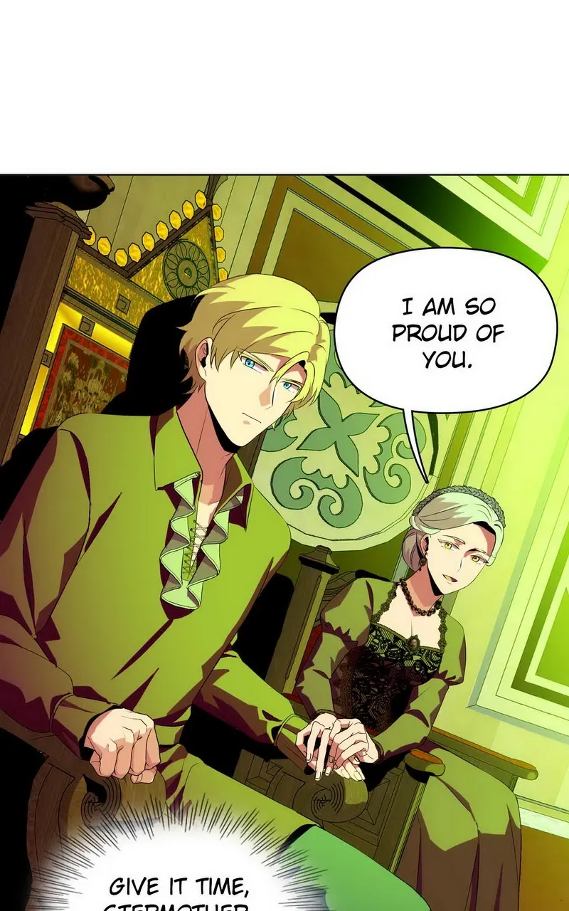 RE: Monarch Chapter 4 Online - pƔgina 72