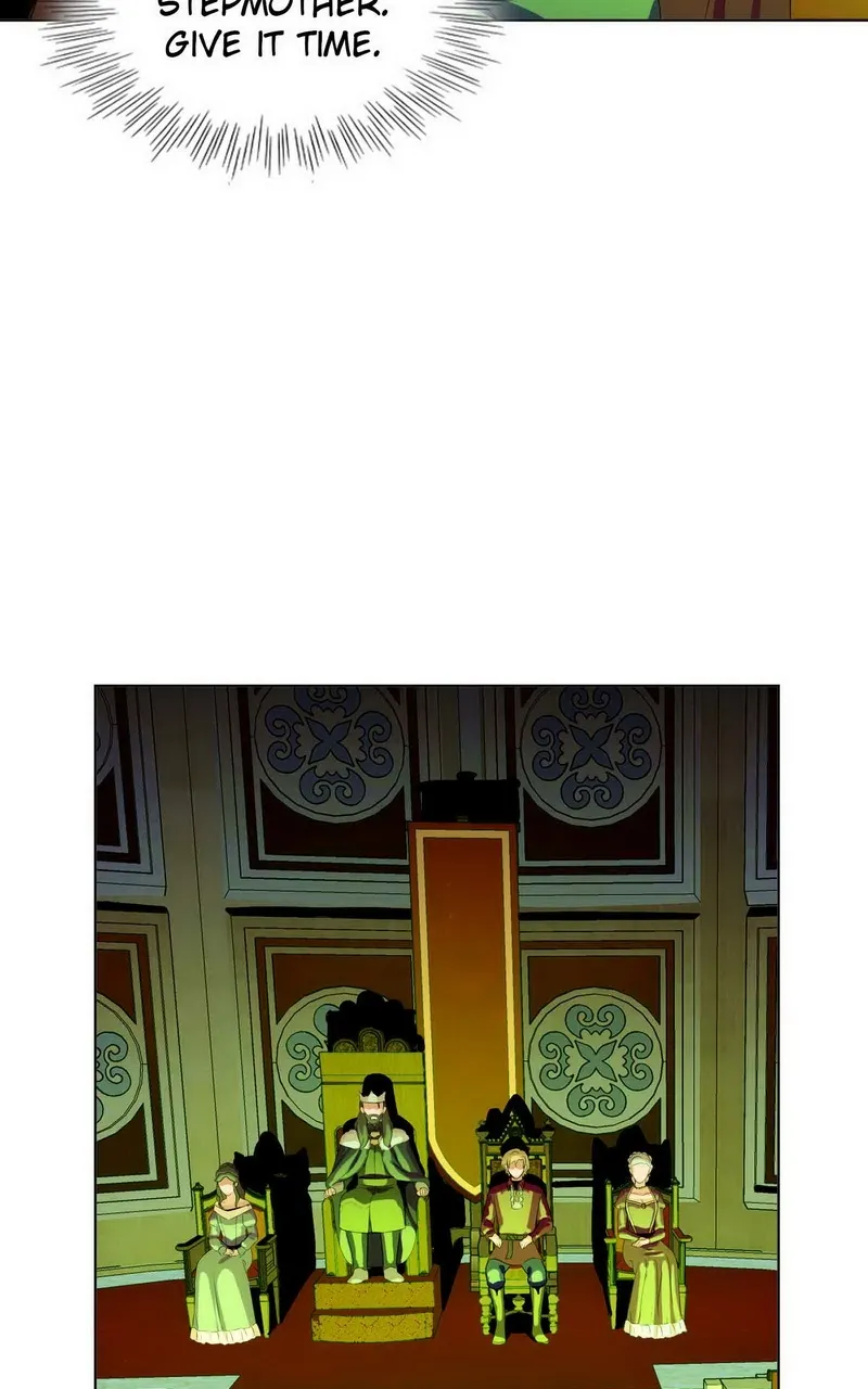 RE: Monarch Chapter 4 Online - pƔgina 73