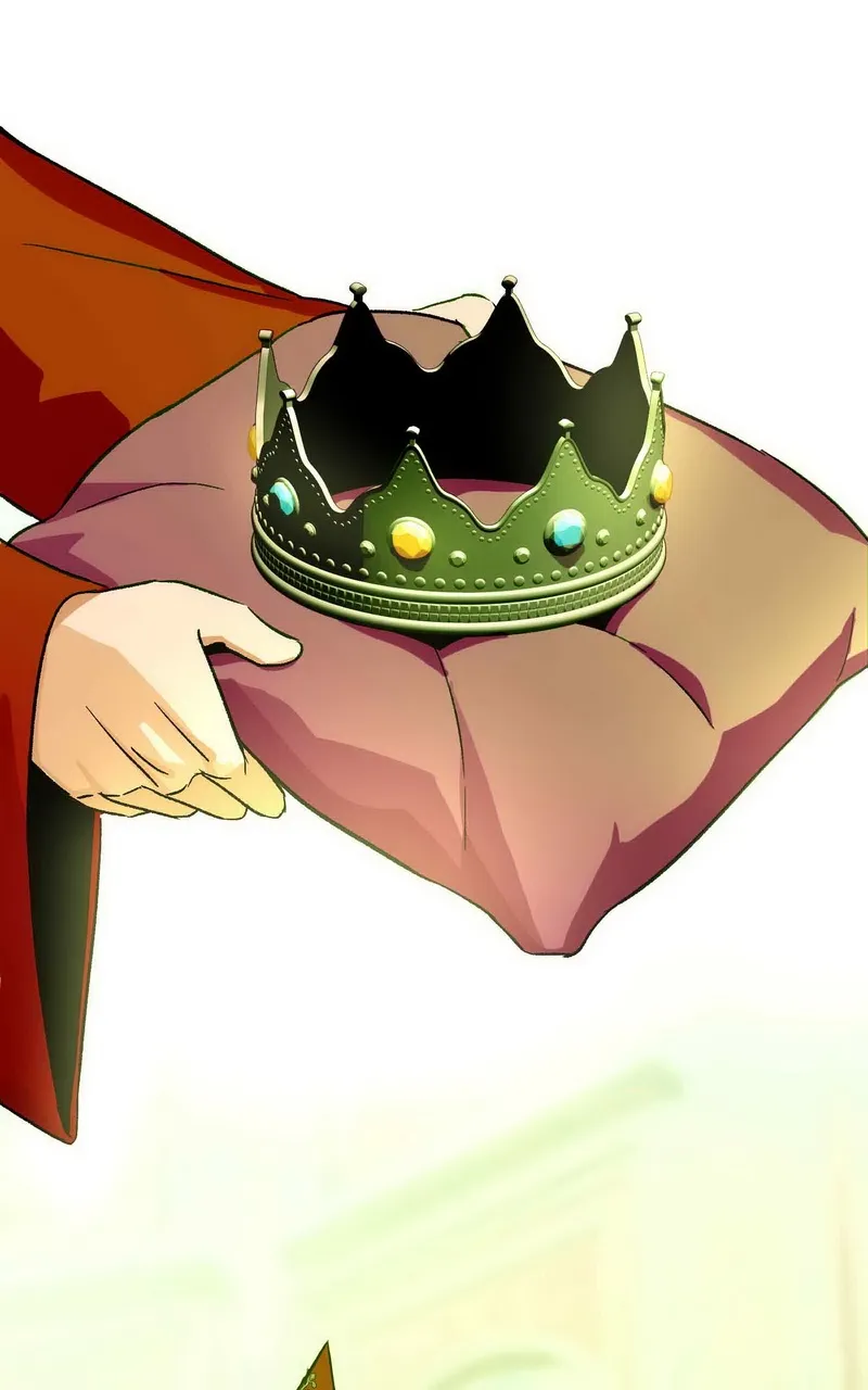 RE: Monarch Chapter 4 Online - pƔgina 75
