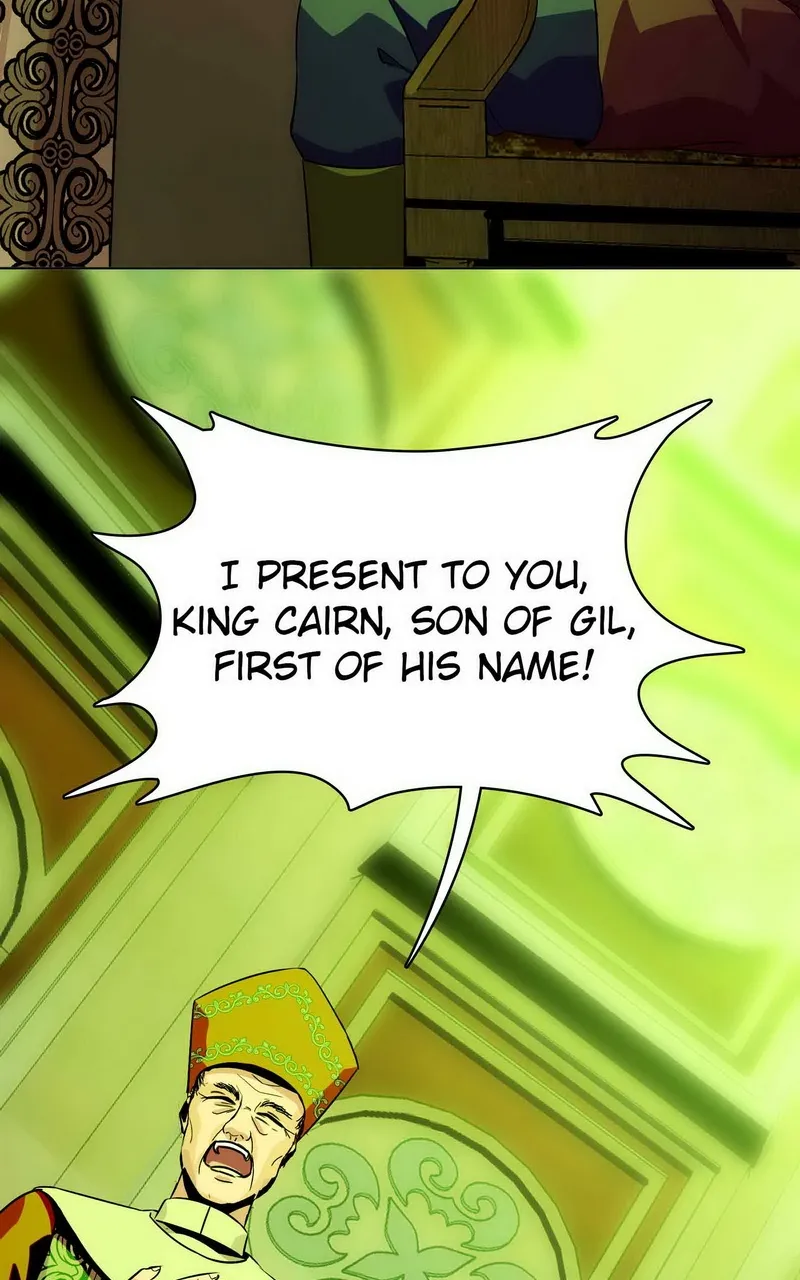 RE: Monarch Chapter 4 Online - pƔgina 77
