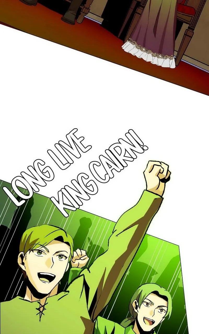 RE: Monarch Chapter 4 Online - pƔgina 79