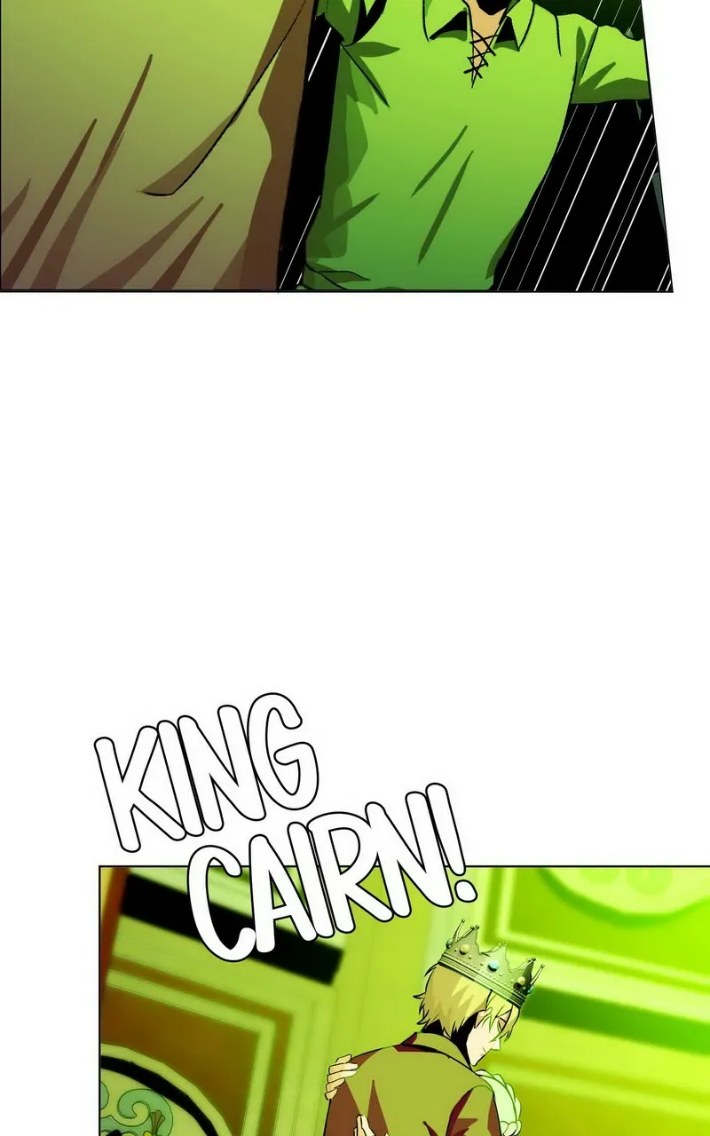 RE: Monarch Chapter 4 Online - pƔgina 80