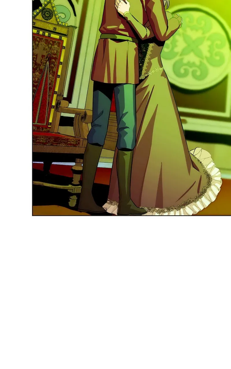 RE: Monarch Chapter 4 Online - pƔgina 81