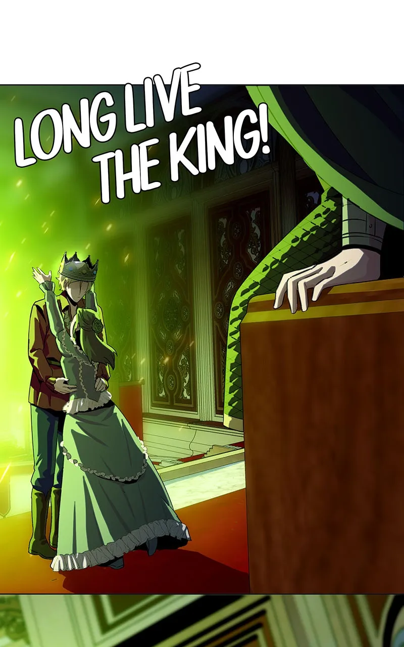 RE: Monarch Chapter 4 Online - pƔgina 82