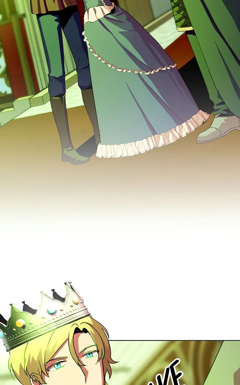 RE: Monarch Chapter 4 Online - pƔgina 84