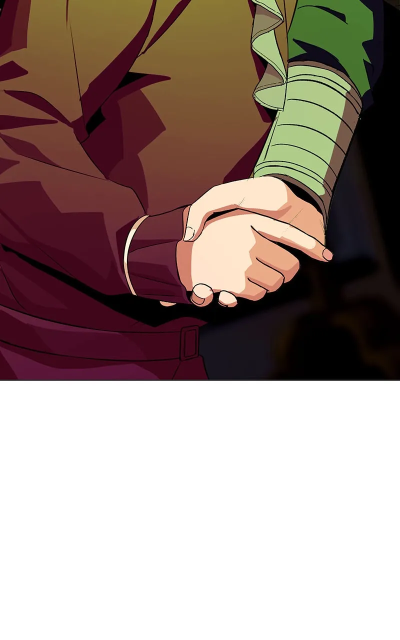 RE: Monarch Chapter 4 Online - pƔgina 87
