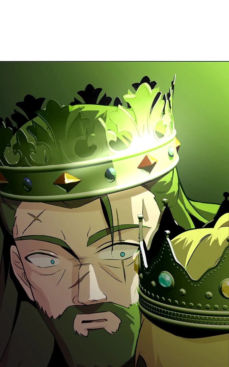 RE: Monarch Chapter 4 Online - pƔgina 88