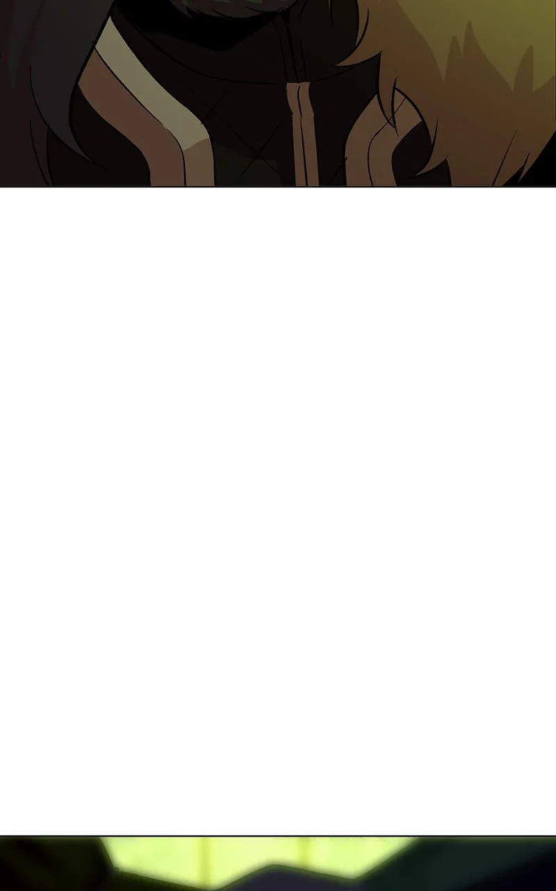 RE: Monarch Chapter 4 Online - pƔgina 89