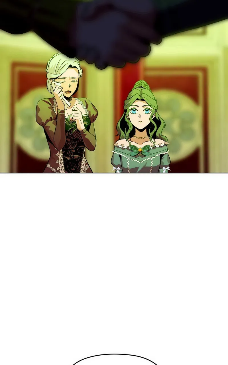 RE: Monarch Chapter 4 Online - pƔgina 90
