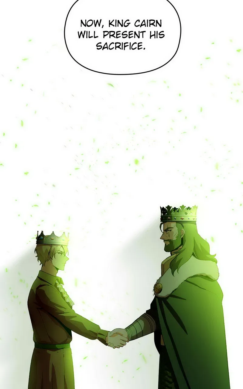 RE: Monarch Chapter 4 Online - pƔgina 91