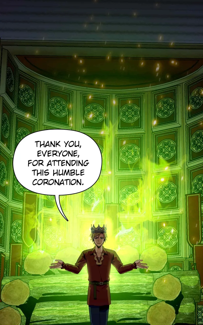RE: Monarch Chapter 5 Online - pƔgina 3