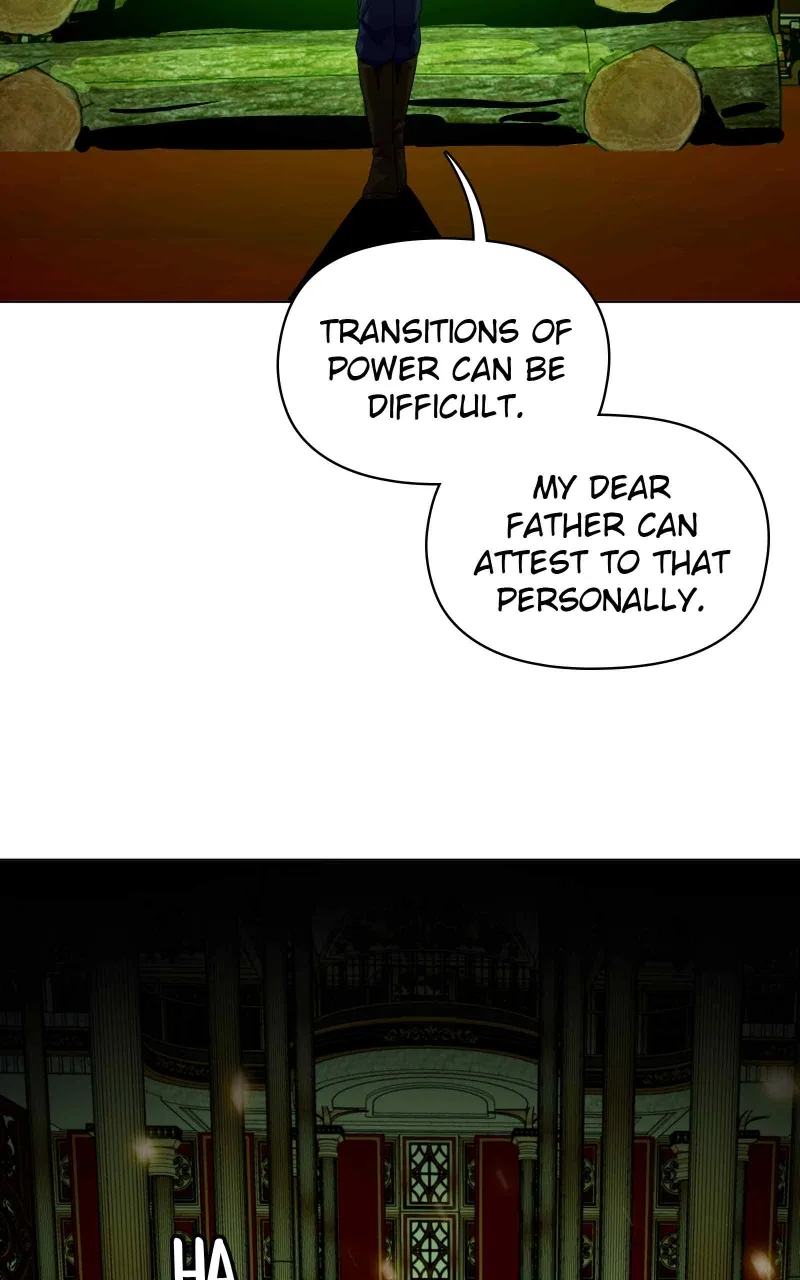 RE: Monarch Chapter 5 Online - pƔgina 4
