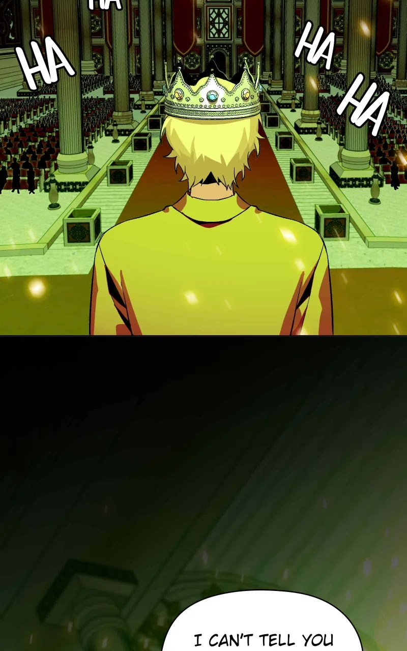 RE: Monarch Chapter 5 Online - pƔgina 5