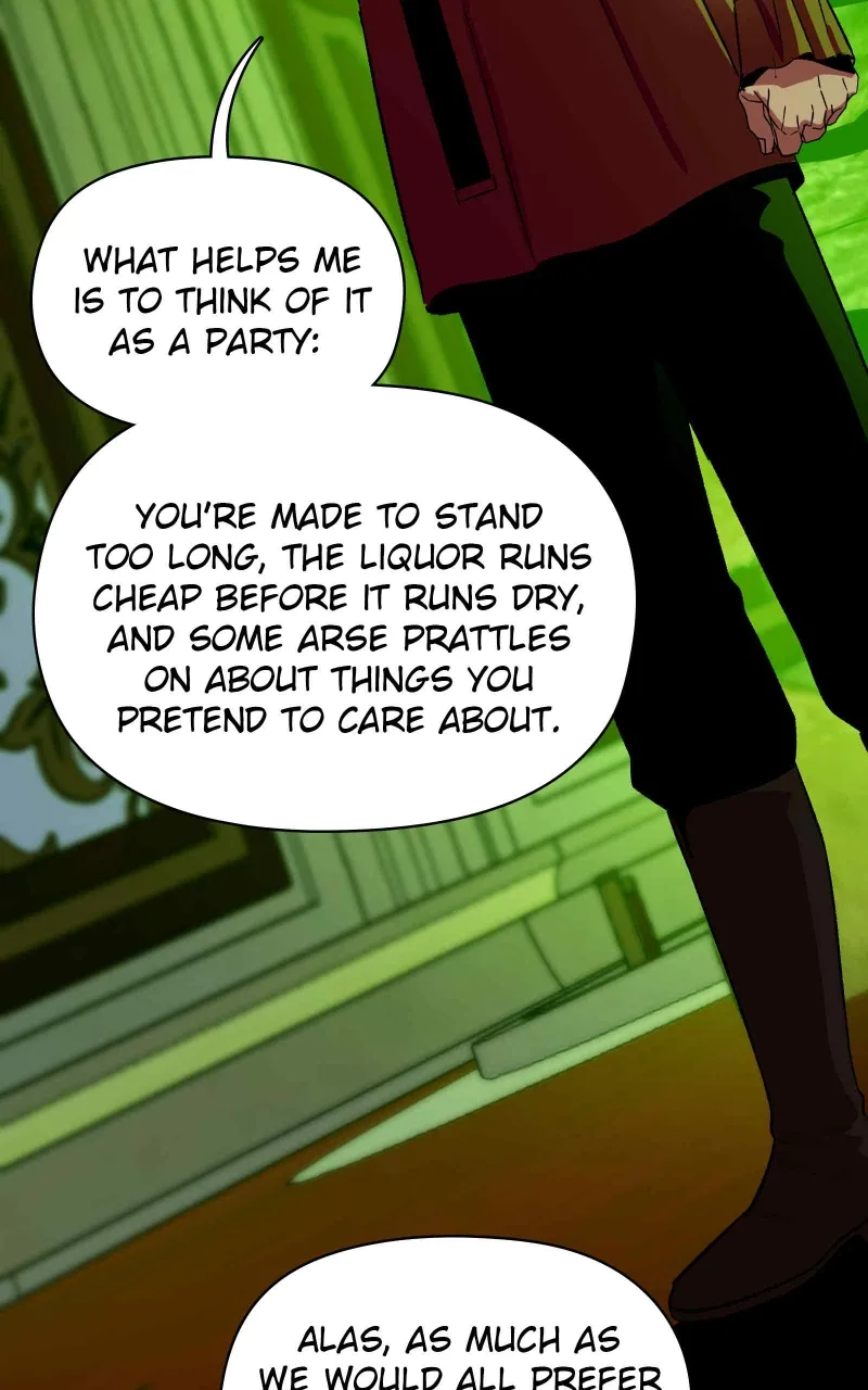 RE: Monarch Chapter 5 Online - pƔgina 7
