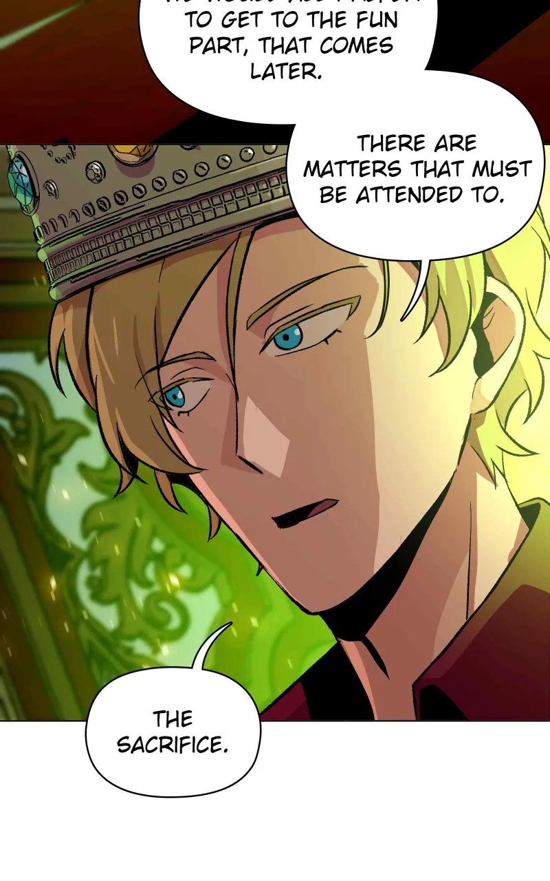 RE: Monarch Chapter 5 Online - pƔgina 8