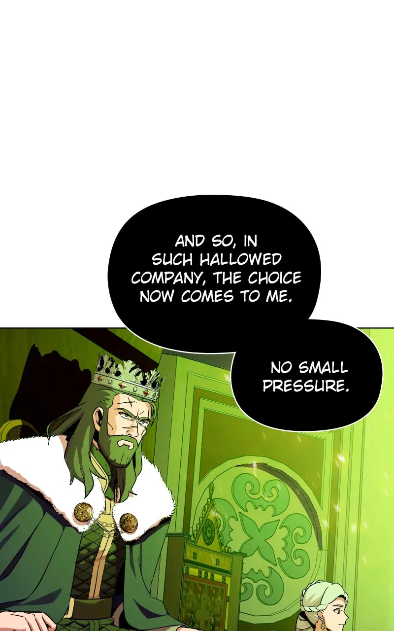 RE: Monarch Chapter 5 Online - pƔgina 9