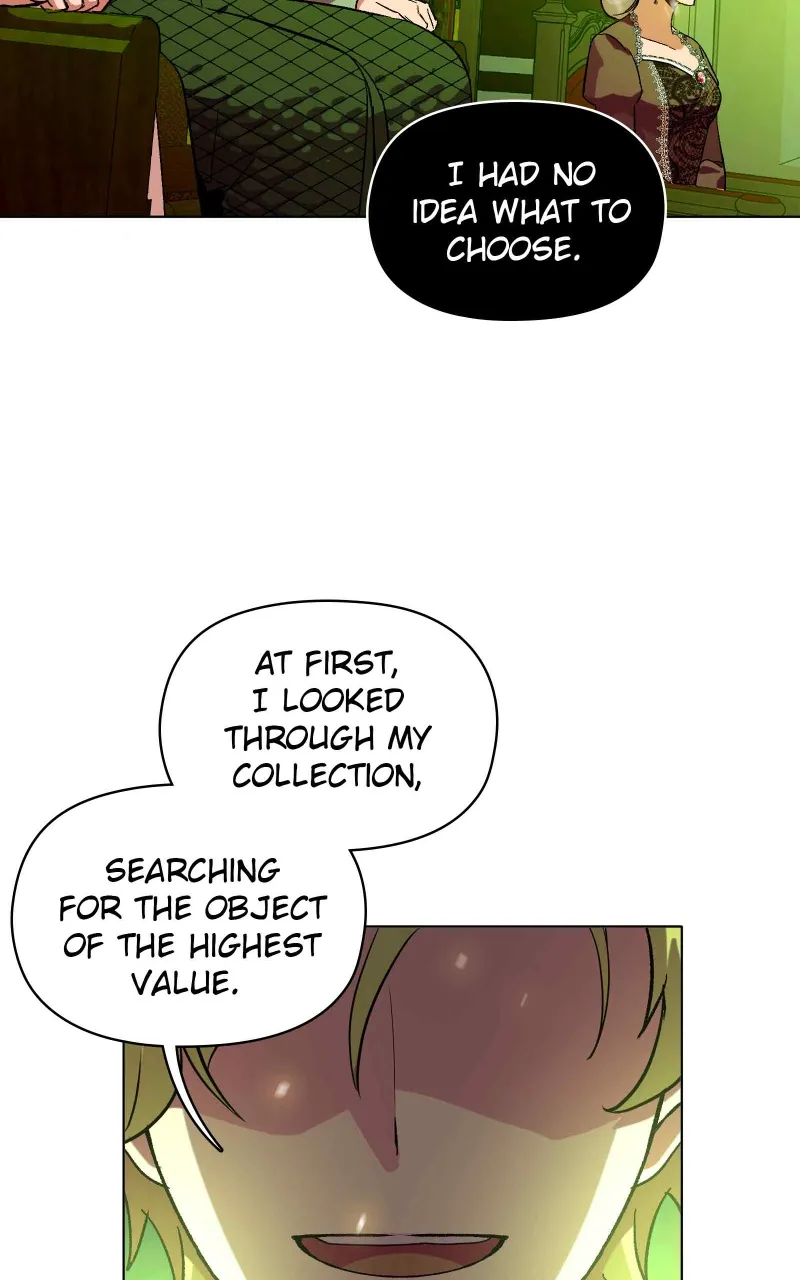 RE: Monarch Chapter 5 Online - pƔgina 10