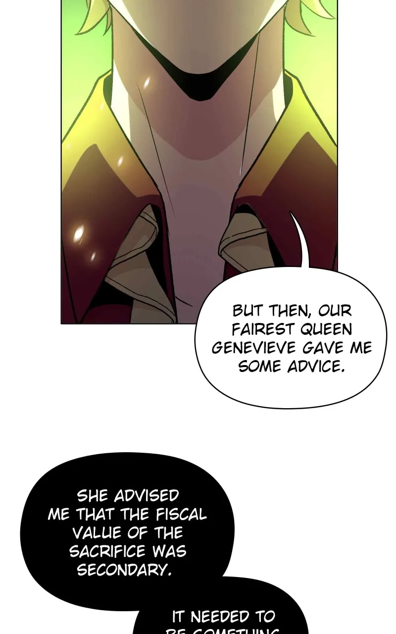 RE: Monarch Chapter 5 Online - pƔgina 11