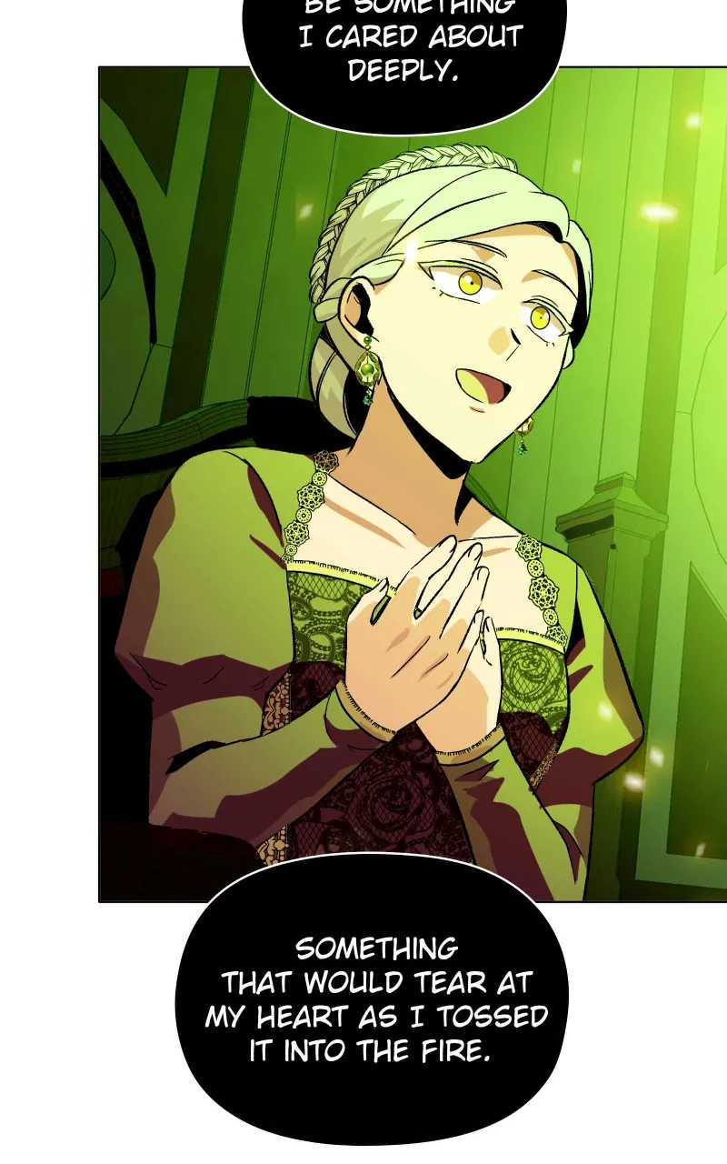RE: Monarch Chapter 5 Online - pƔgina 12