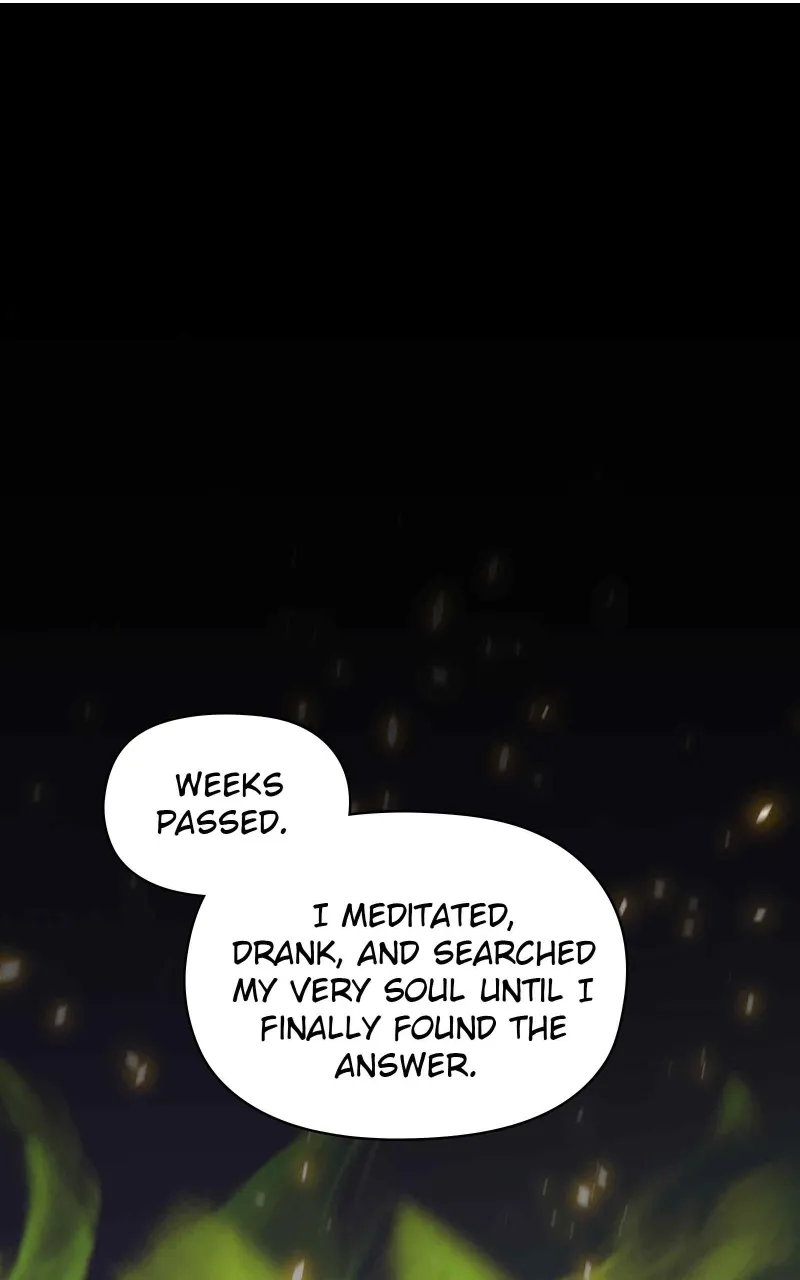 RE: Monarch Chapter 5 Online - pƔgina 13