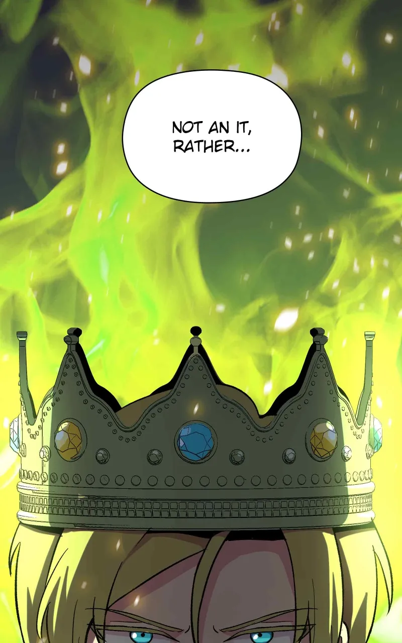 RE: Monarch Chapter 5 Online - pƔgina 14