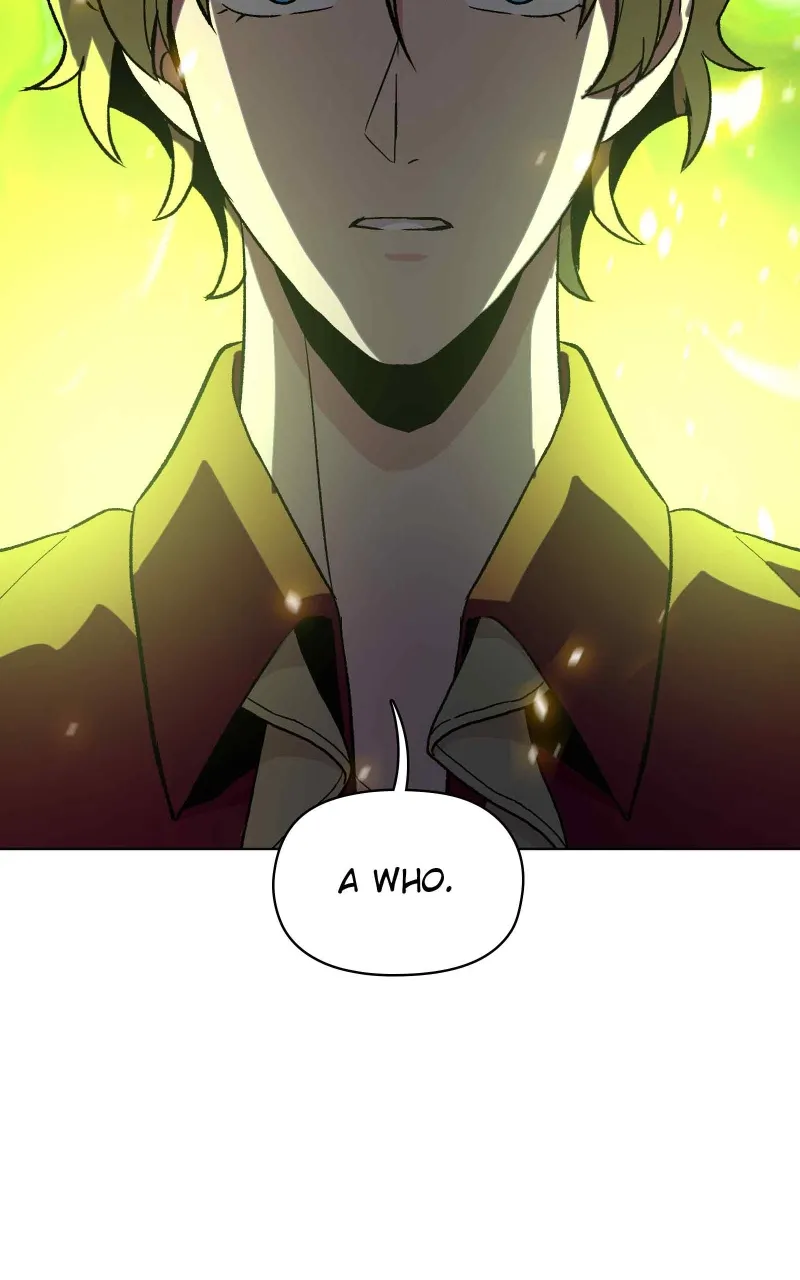 RE: Monarch Chapter 5 Online - pƔgina 15
