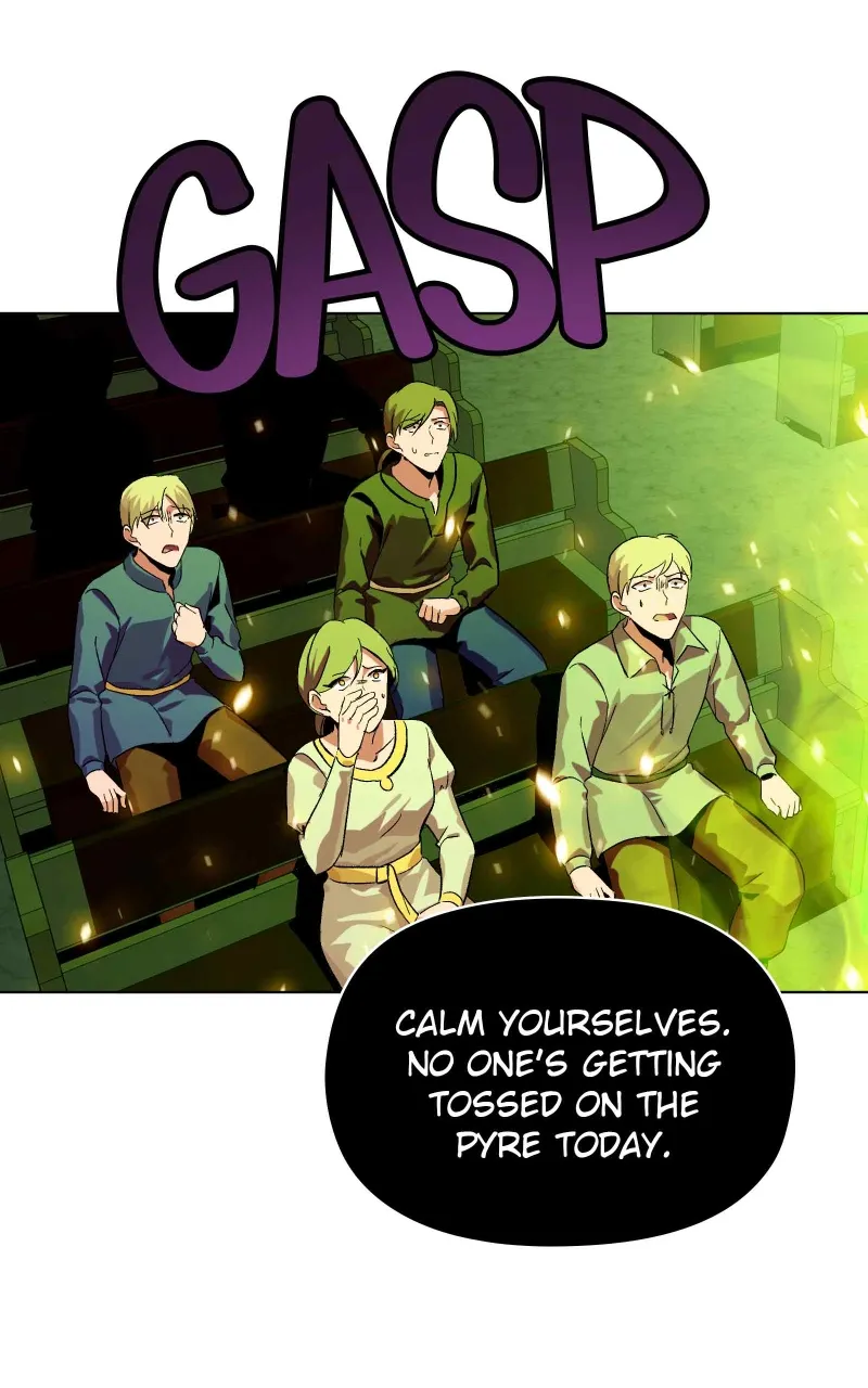 RE: Monarch Chapter 5 Online - pƔgina 16
