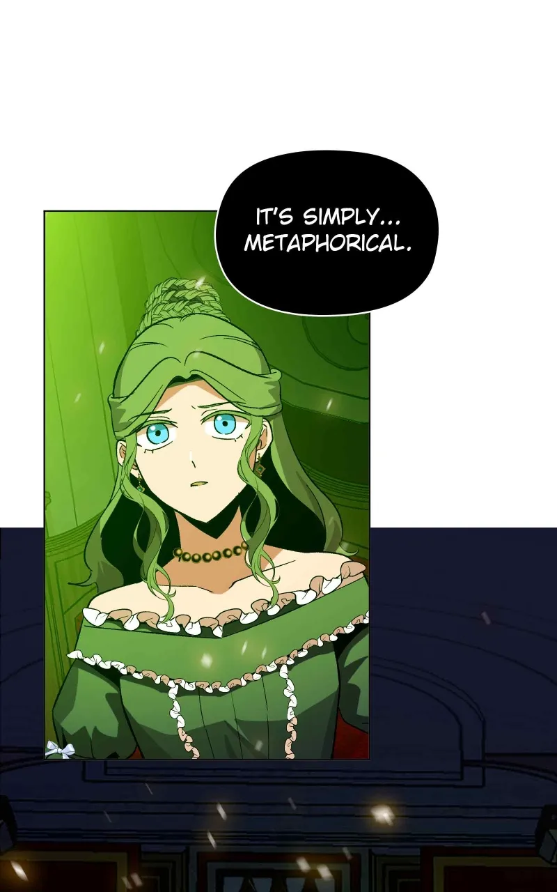 RE: Monarch Chapter 5 Online - pƔgina 17