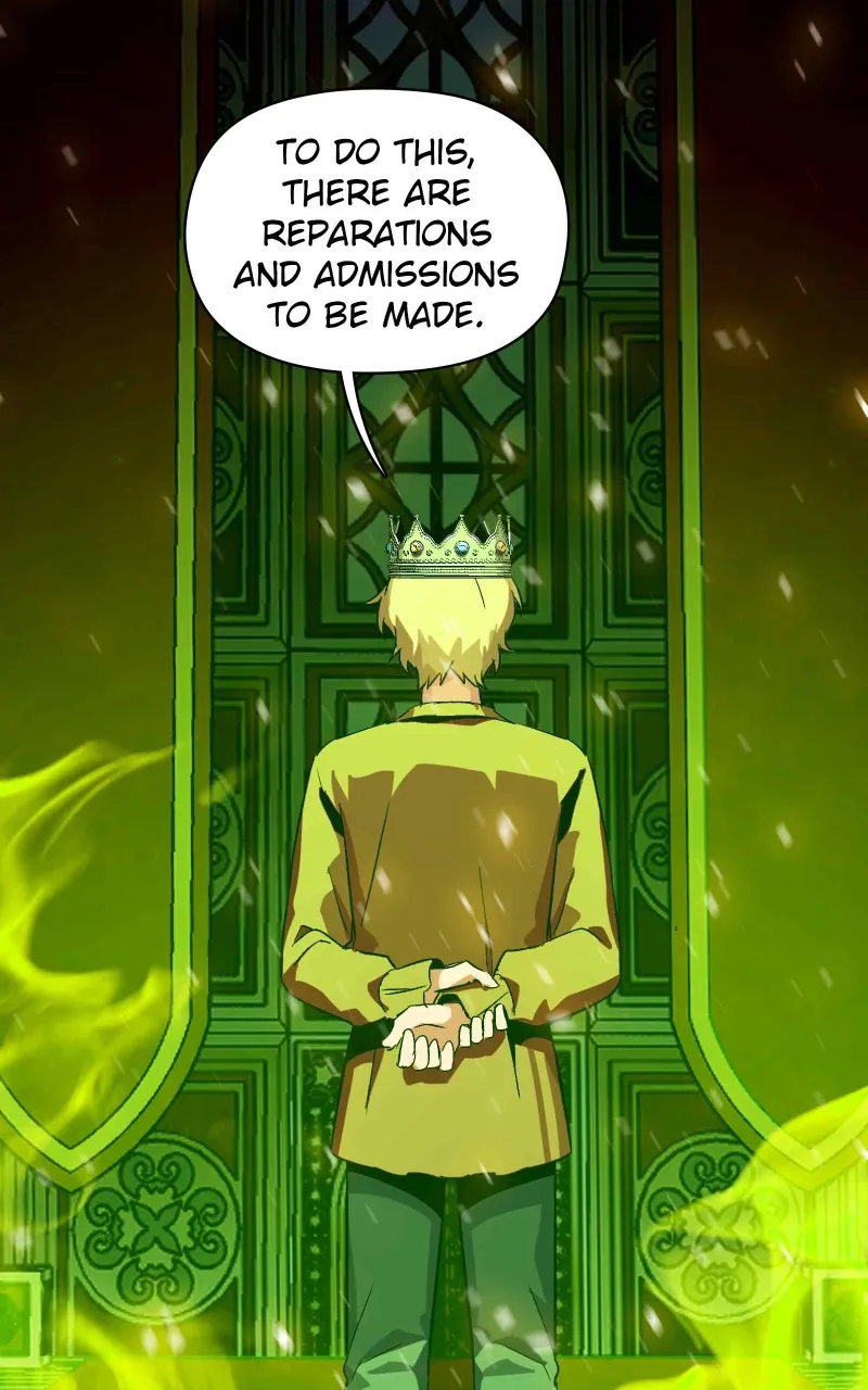 RE: Monarch Chapter 5 Online - pƔgina 18