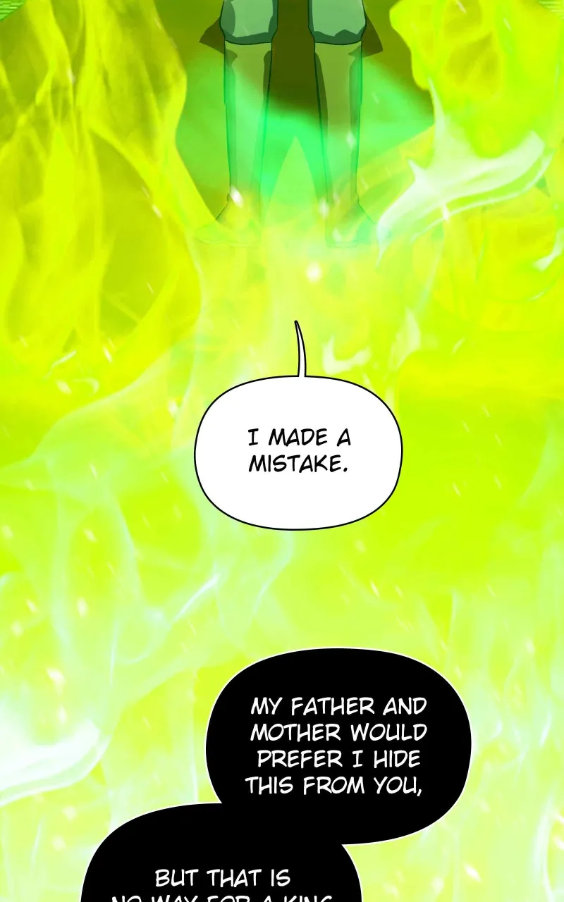 RE: Monarch Chapter 5 Online - pƔgina 19