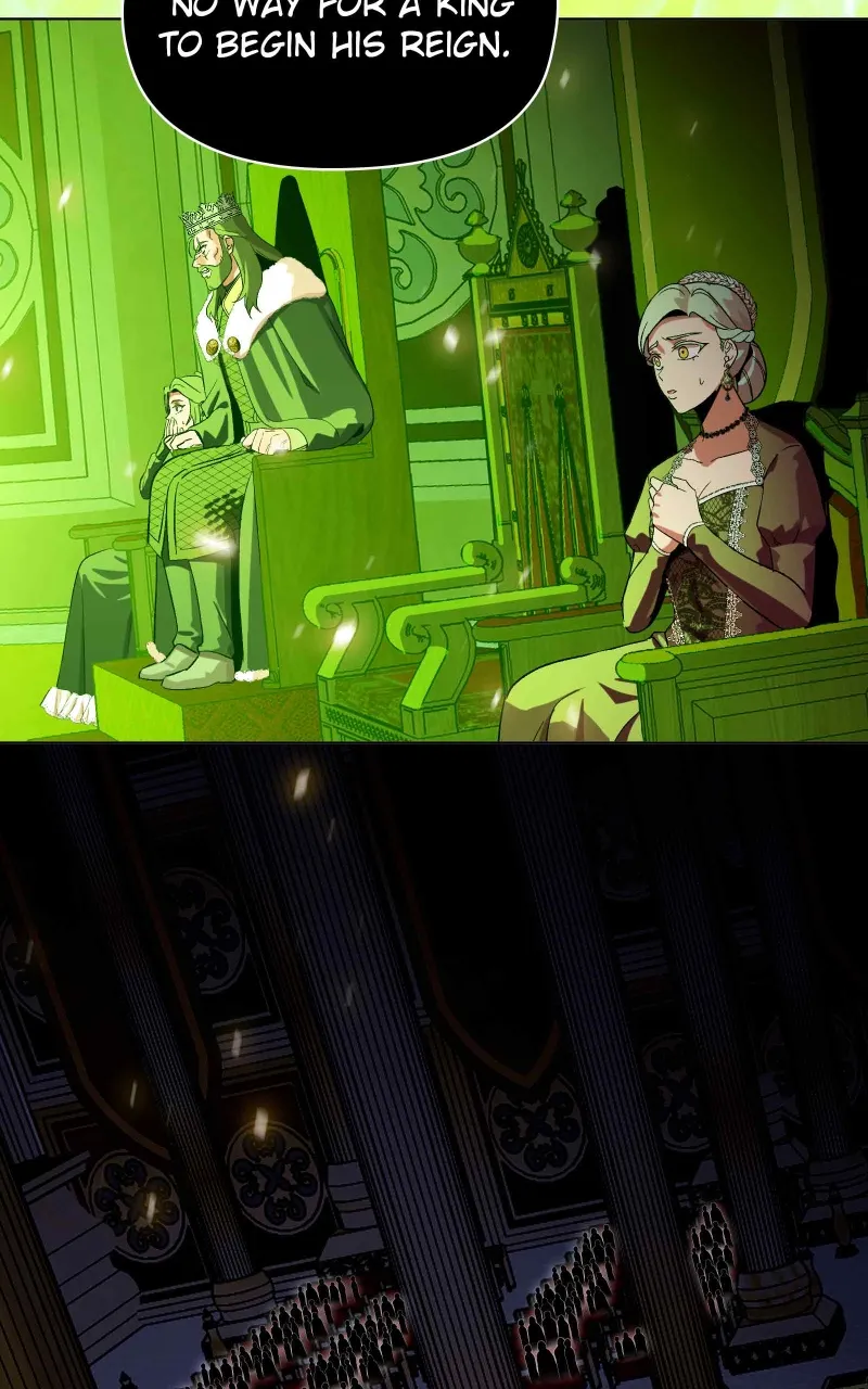 RE: Monarch Chapter 5 Online - pƔgina 20