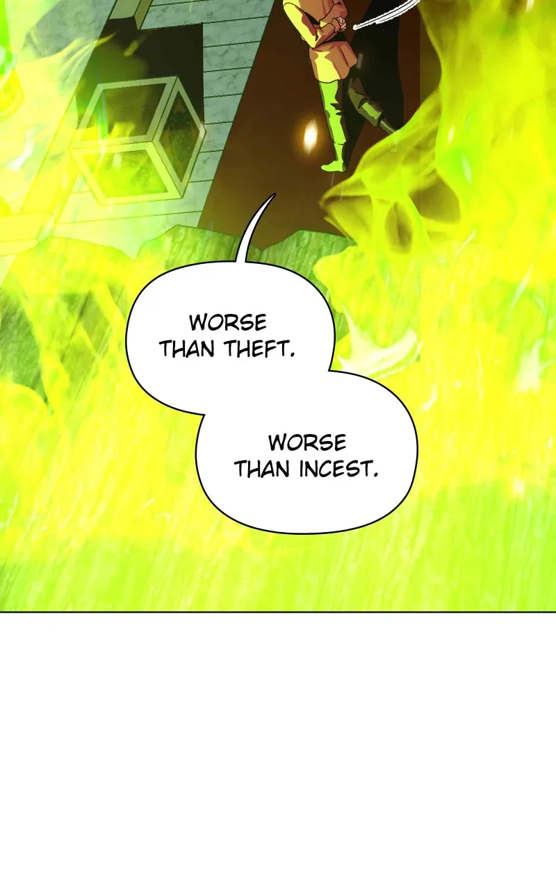 RE: Monarch Chapter 5 Online - pƔgina 22