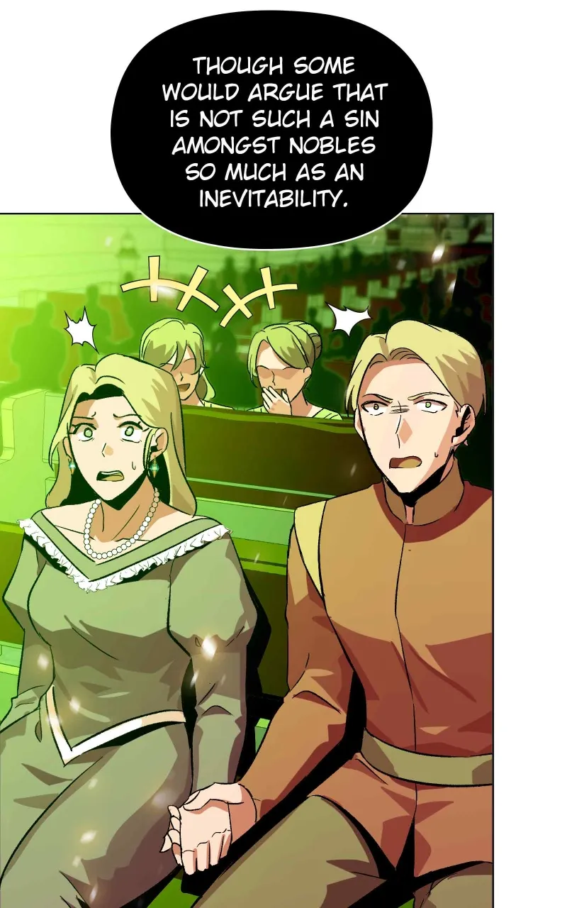 RE: Monarch Chapter 5 Online - pƔgina 23