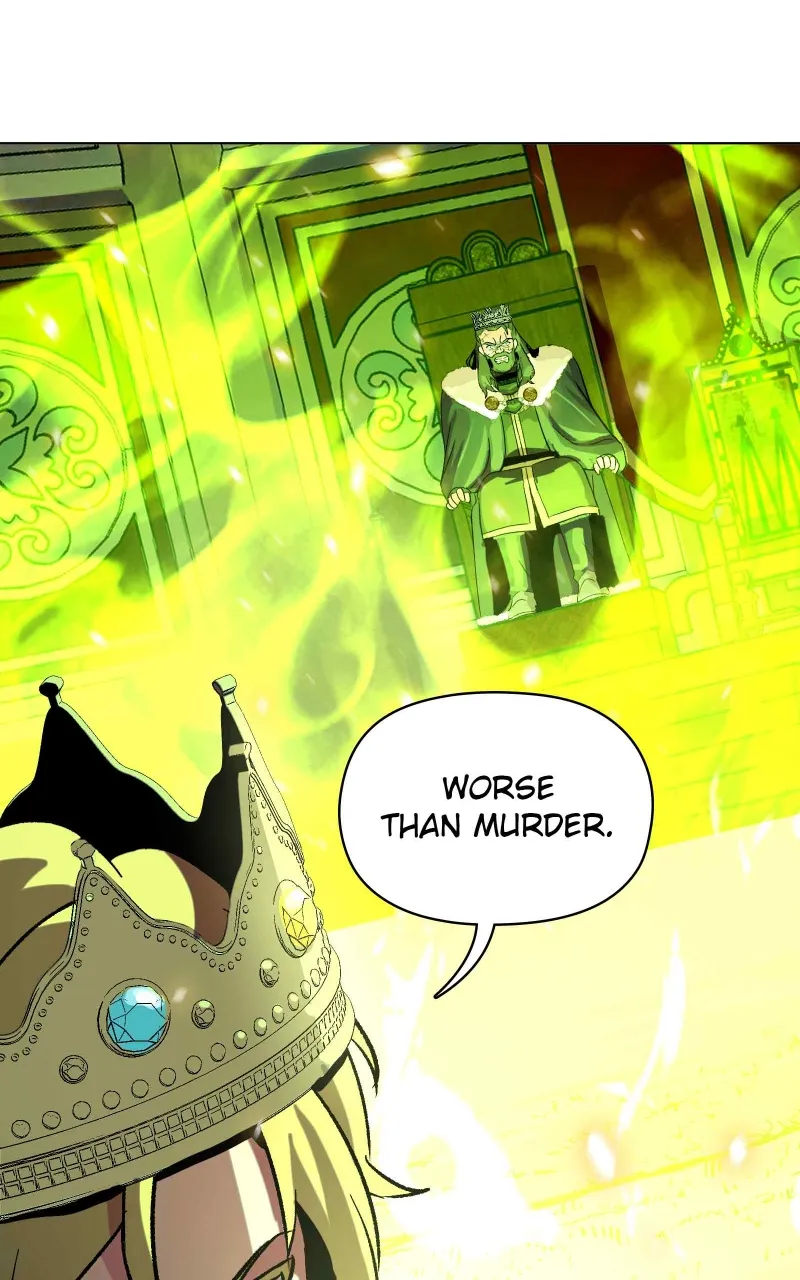 RE: Monarch Chapter 5 Online - pƔgina 25