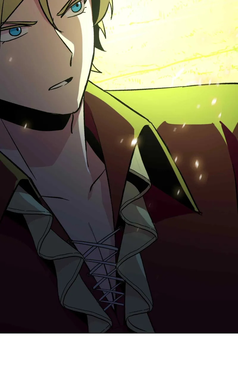 RE: Monarch Chapter 5 Online - pƔgina 26