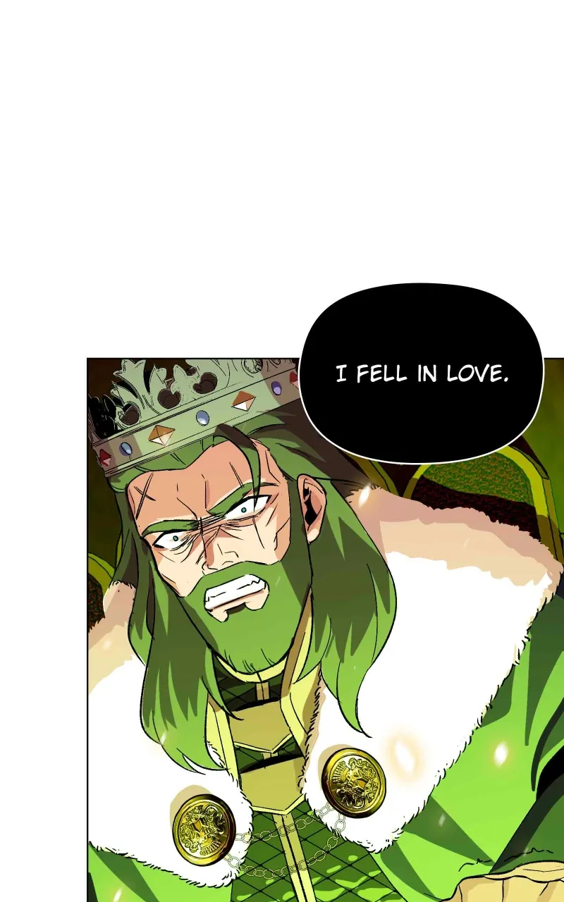 RE: Monarch Chapter 5 Online - pƔgina 27